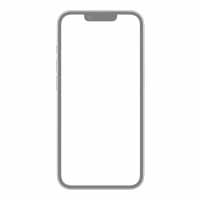 Xiaomi 15 Ultra Price in India