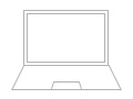 Compare Asus TUF Gaming A17 (2023)